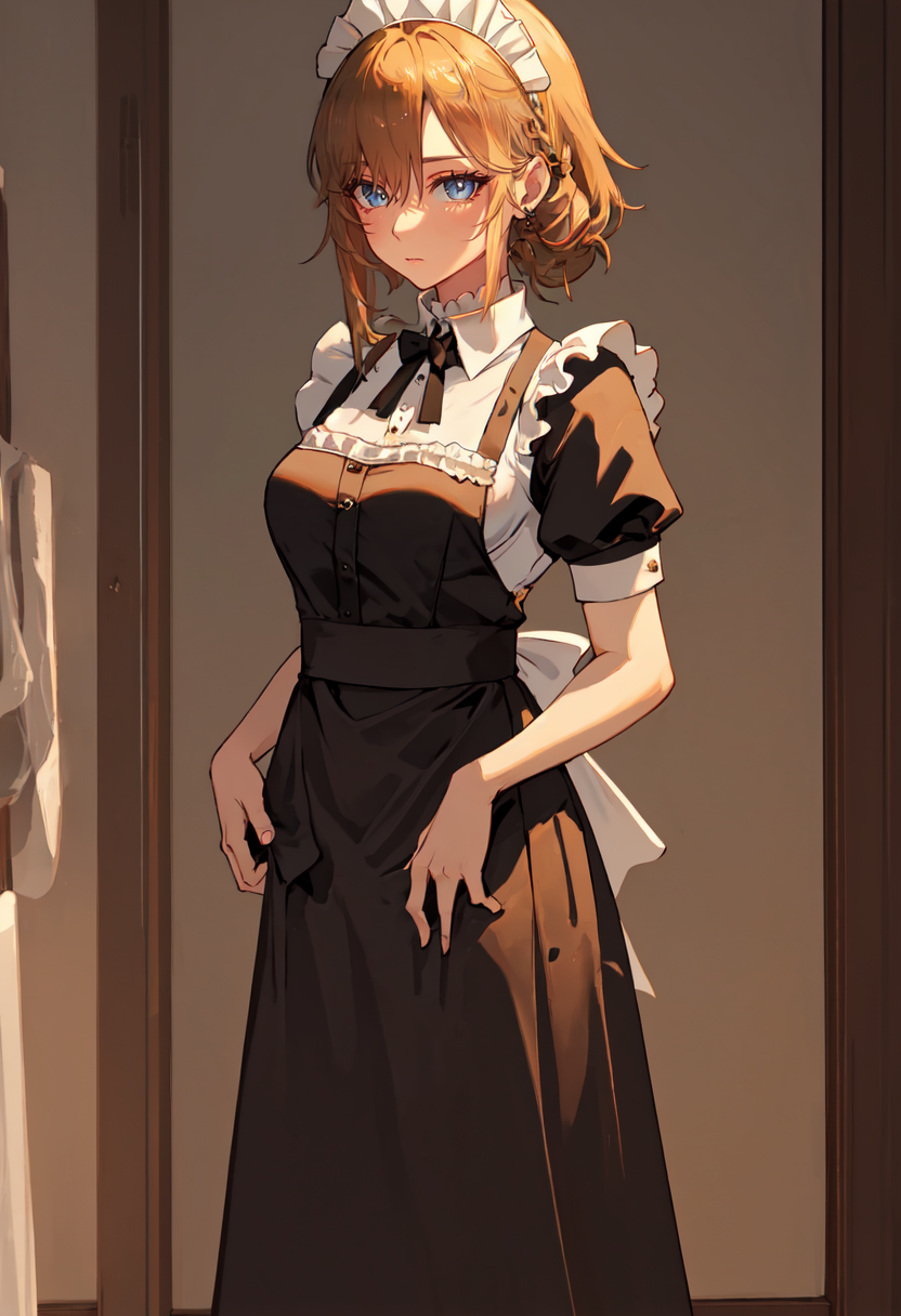 maid_0