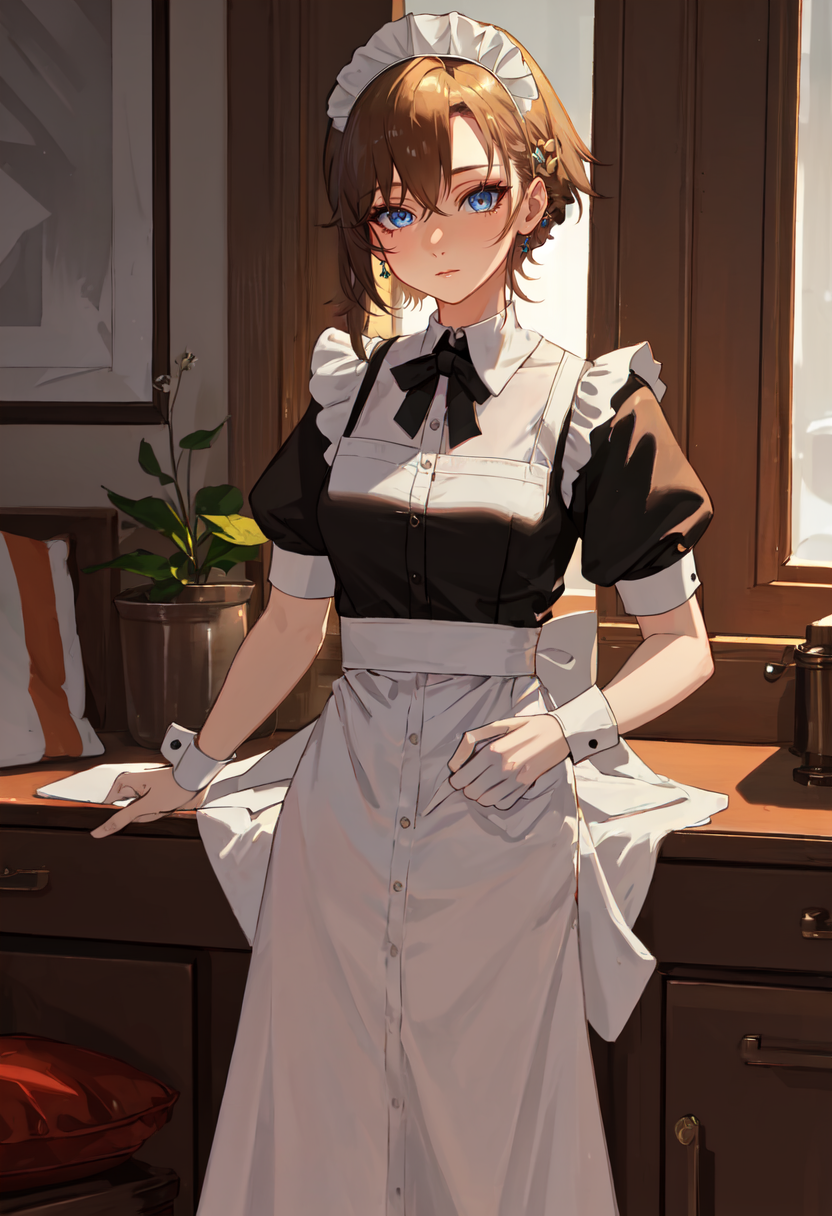 maid_1