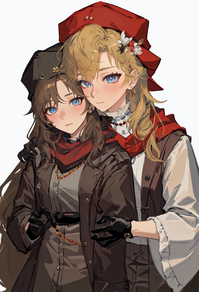pattern_0