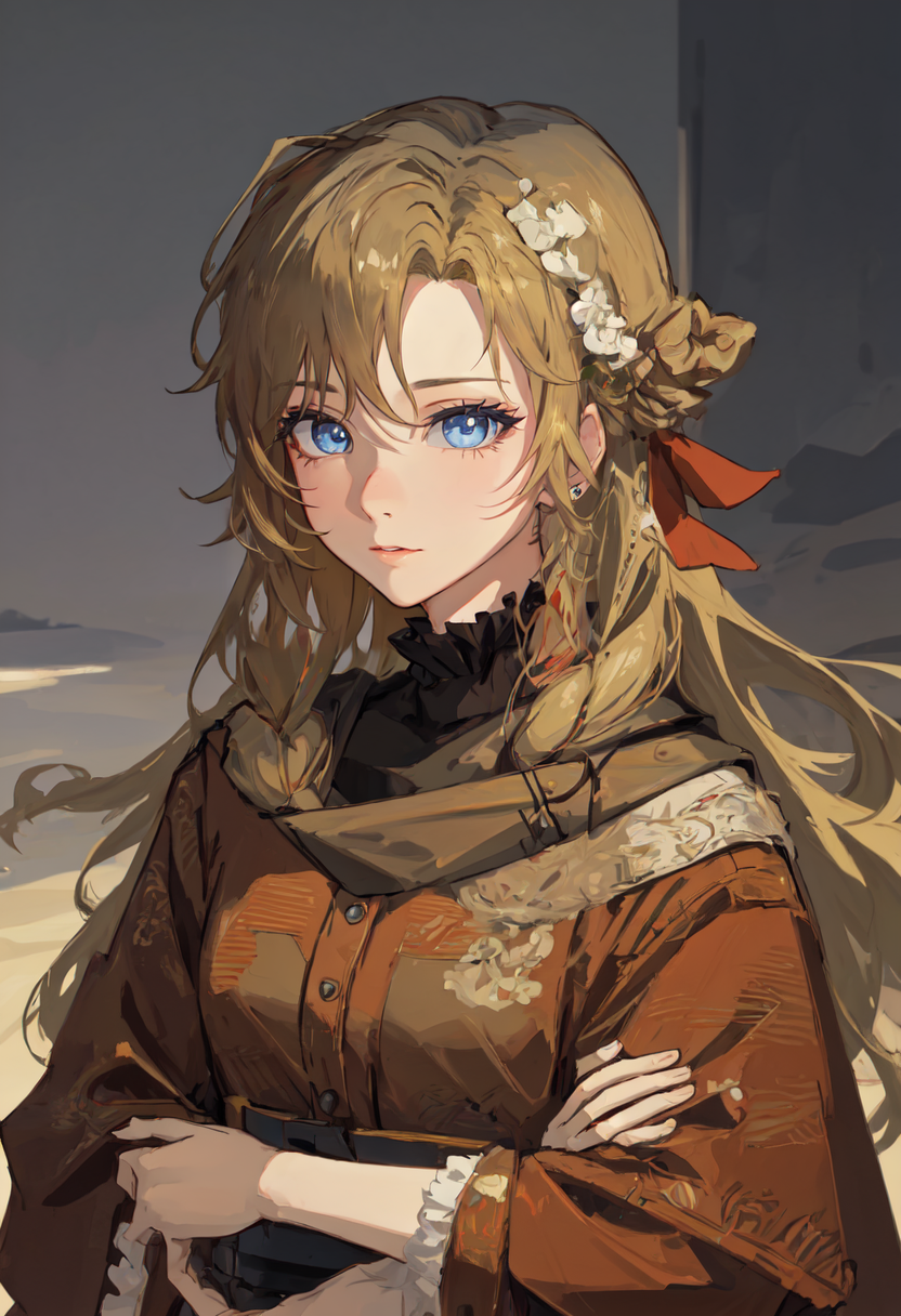 portrait_0