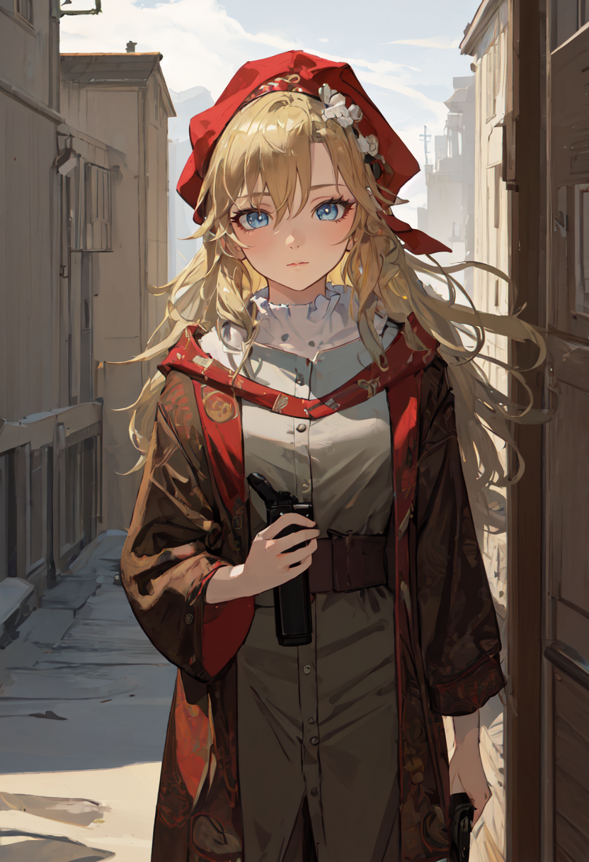 portrait_1