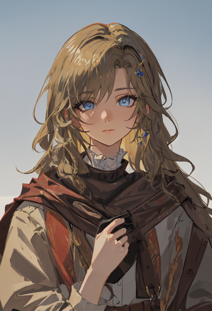 portrait_2