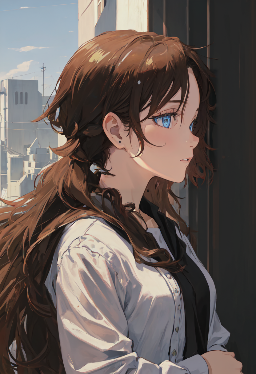 profile_0