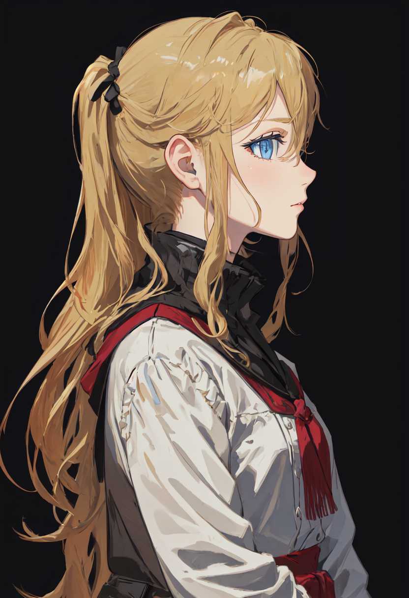 profile_1