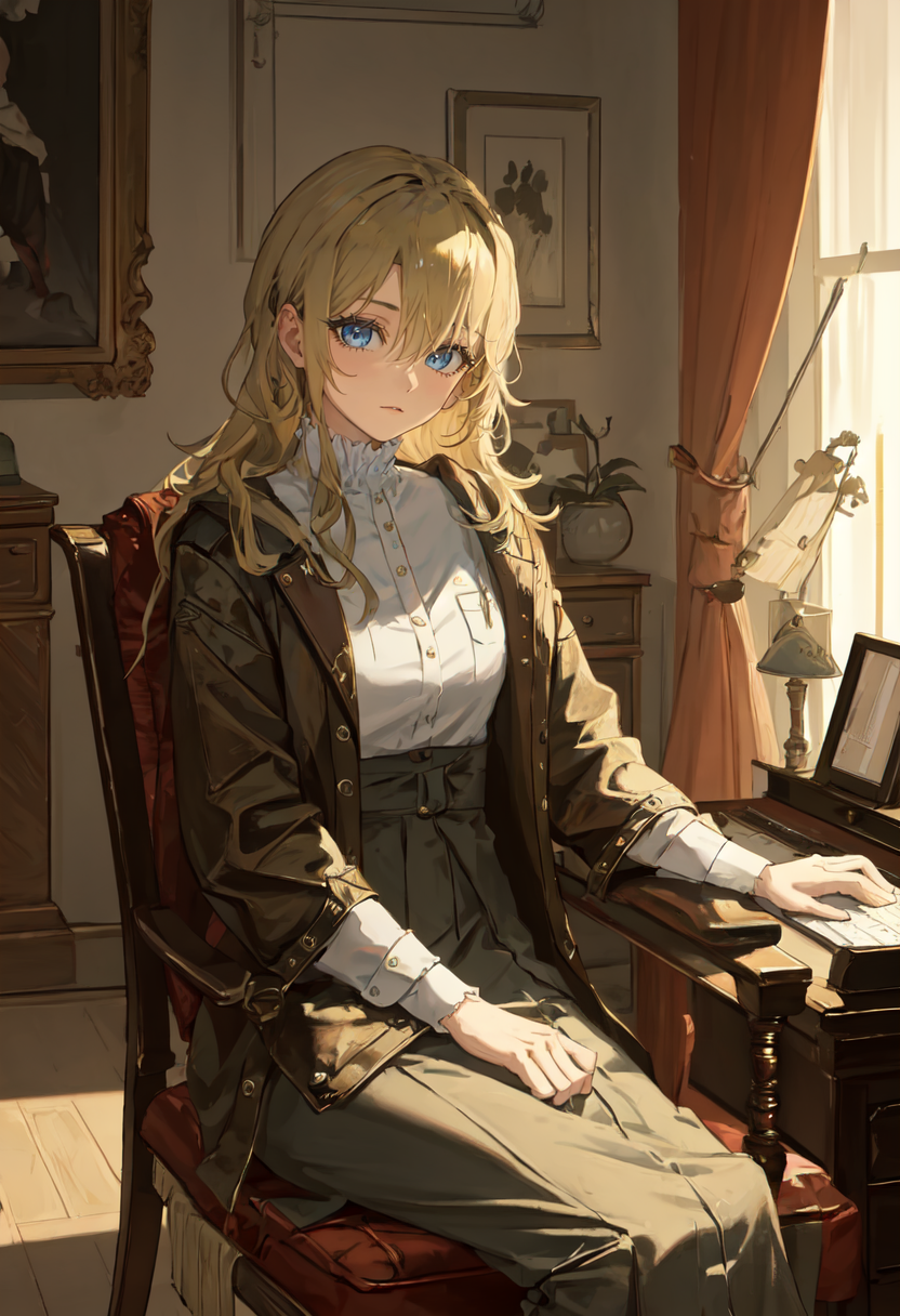 sit