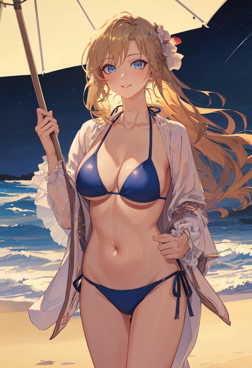 bikini_0