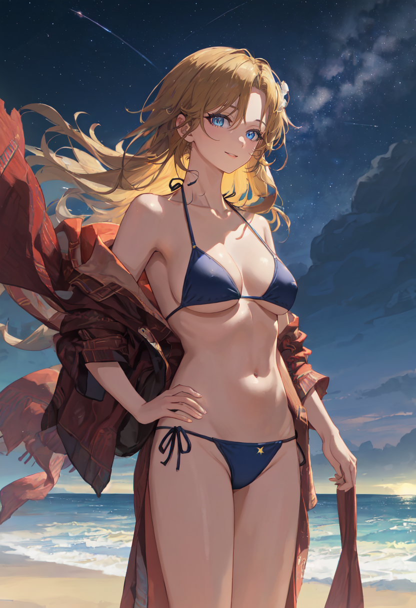 bikini_1