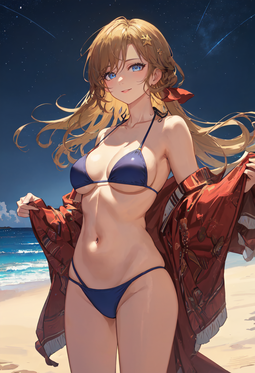 bikini_2