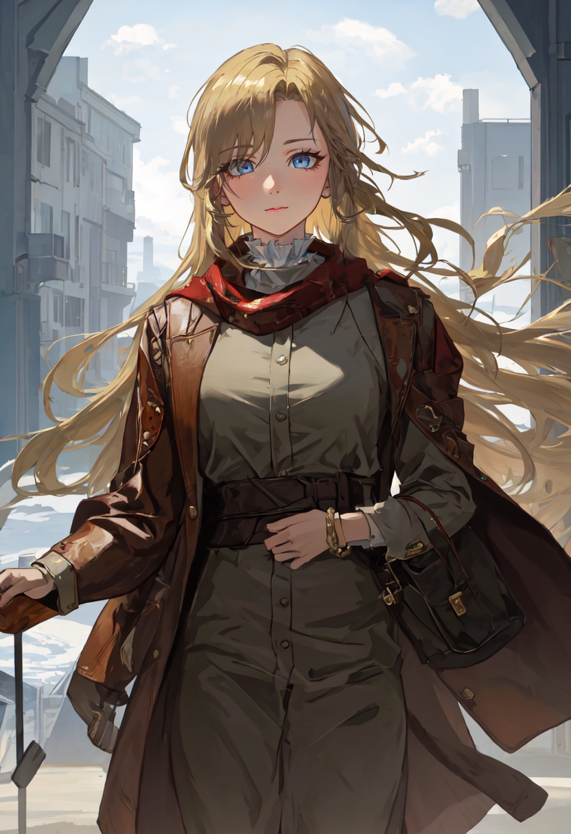 free_0