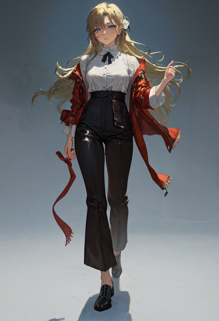 full_body_1