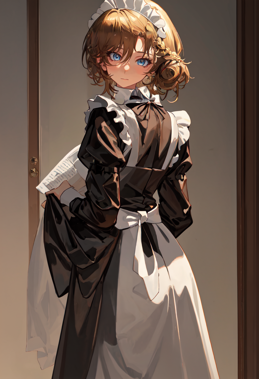 maid_0