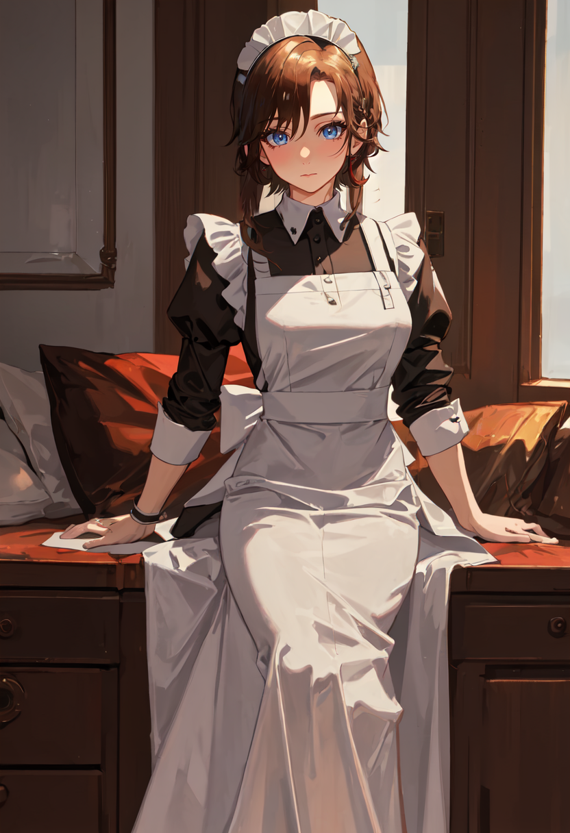 maid_1