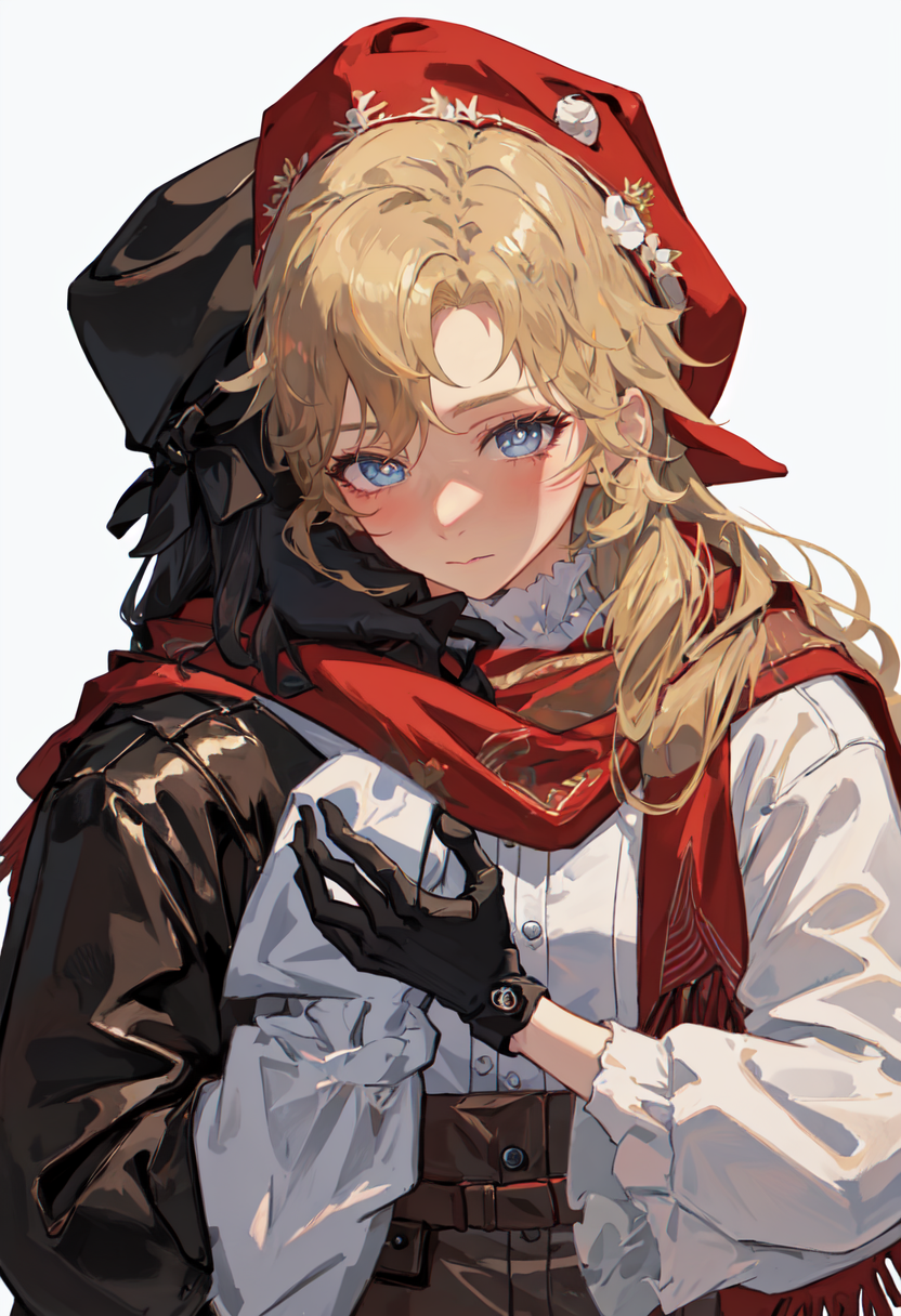 pattern_0