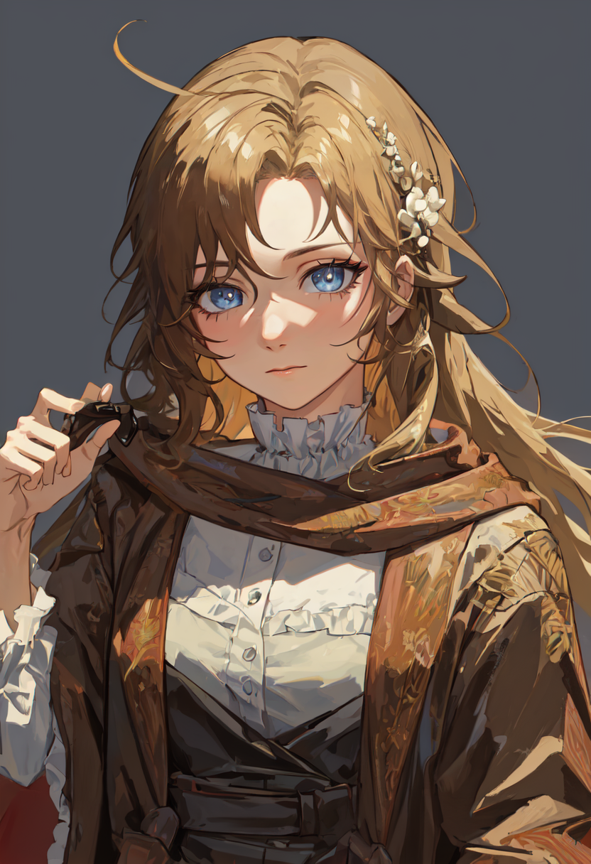 portrait_0