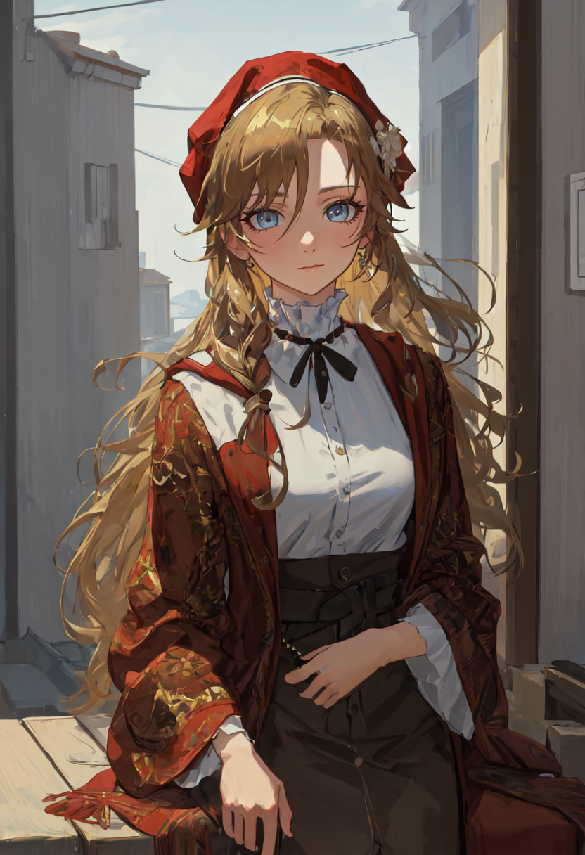 portrait_1