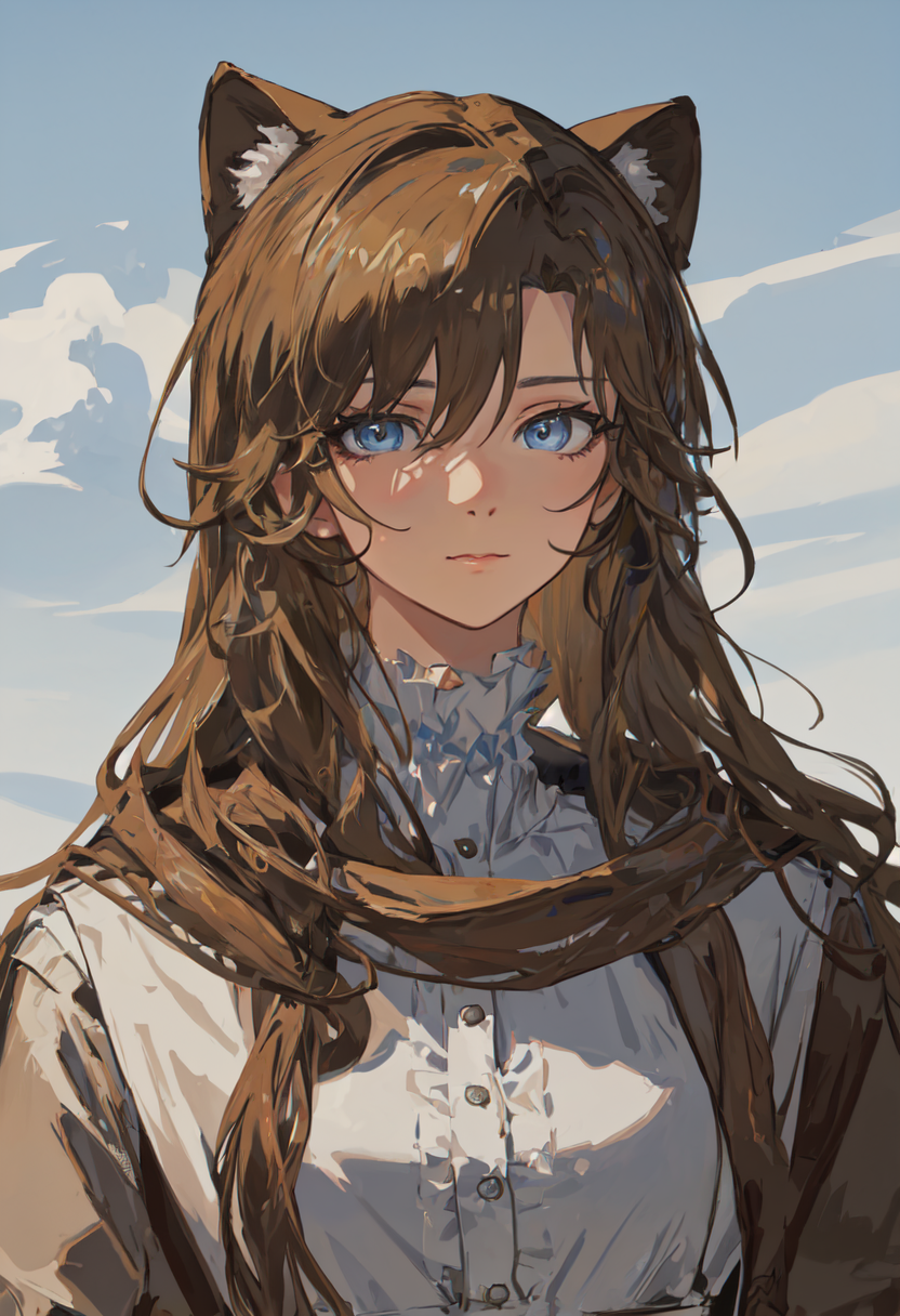 portrait_2