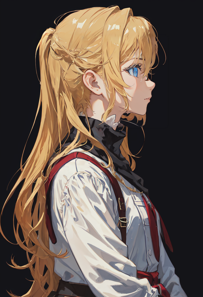 profile_1