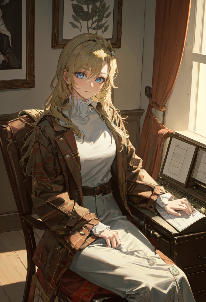 sit
