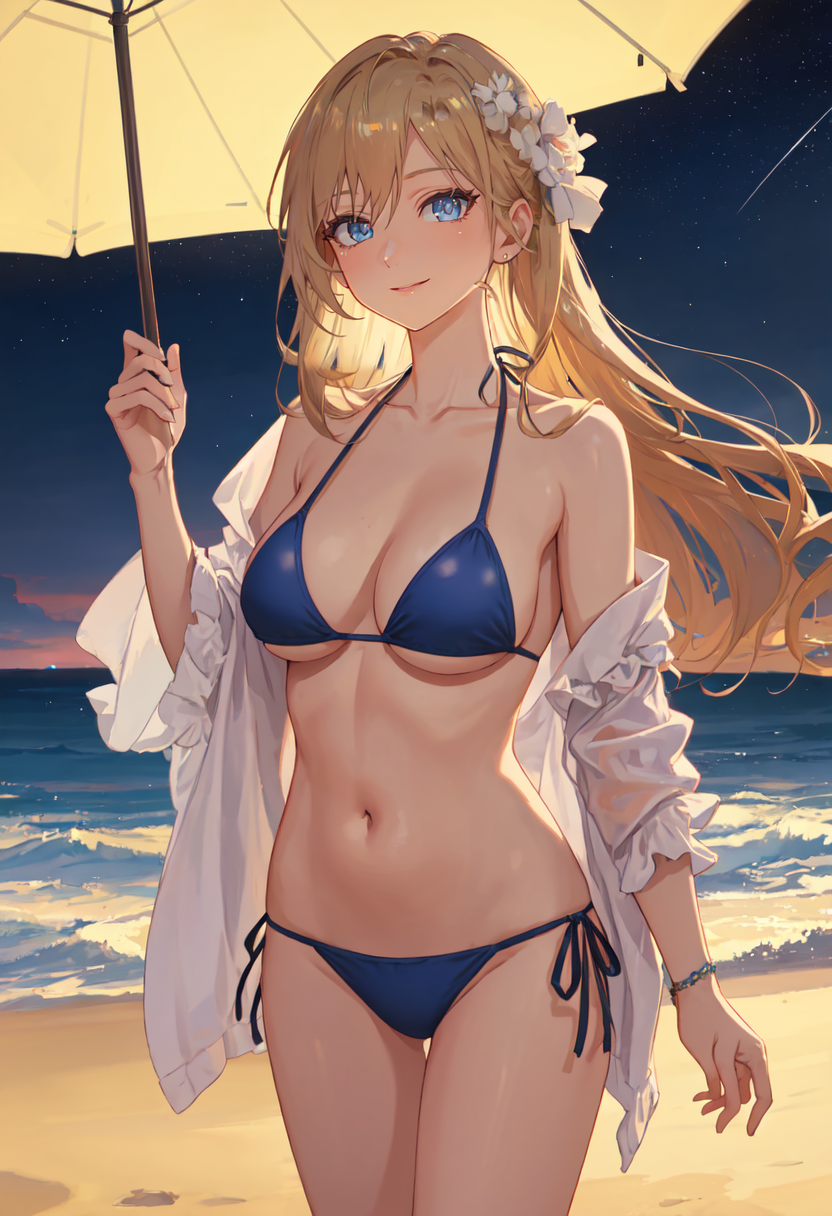 bikini_0