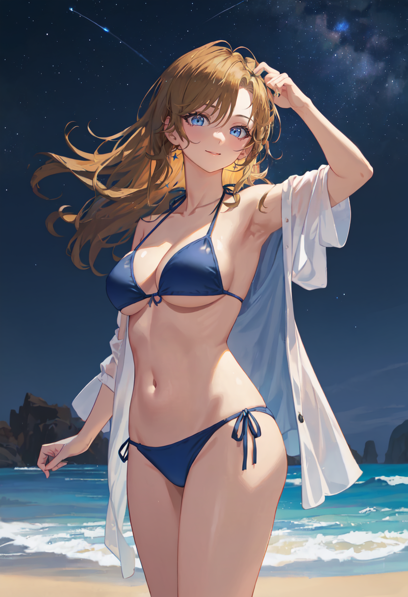 bikini_1
