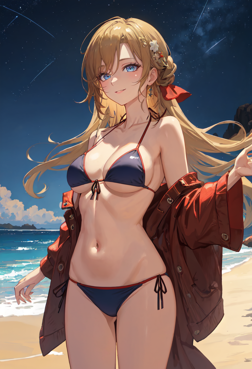 bikini_2