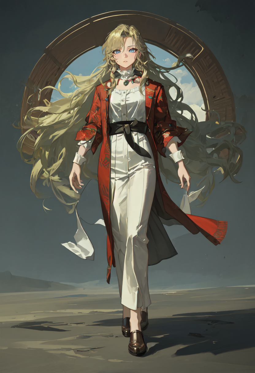 full_body_0
