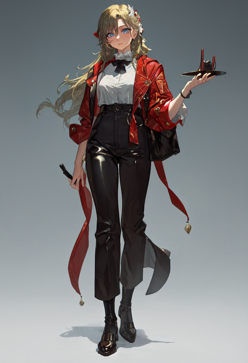 full_body_1