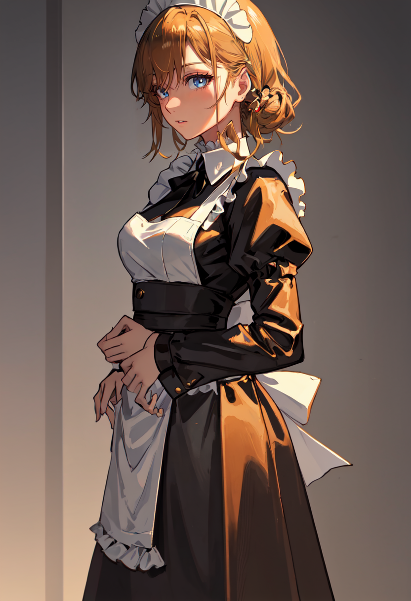 maid_0