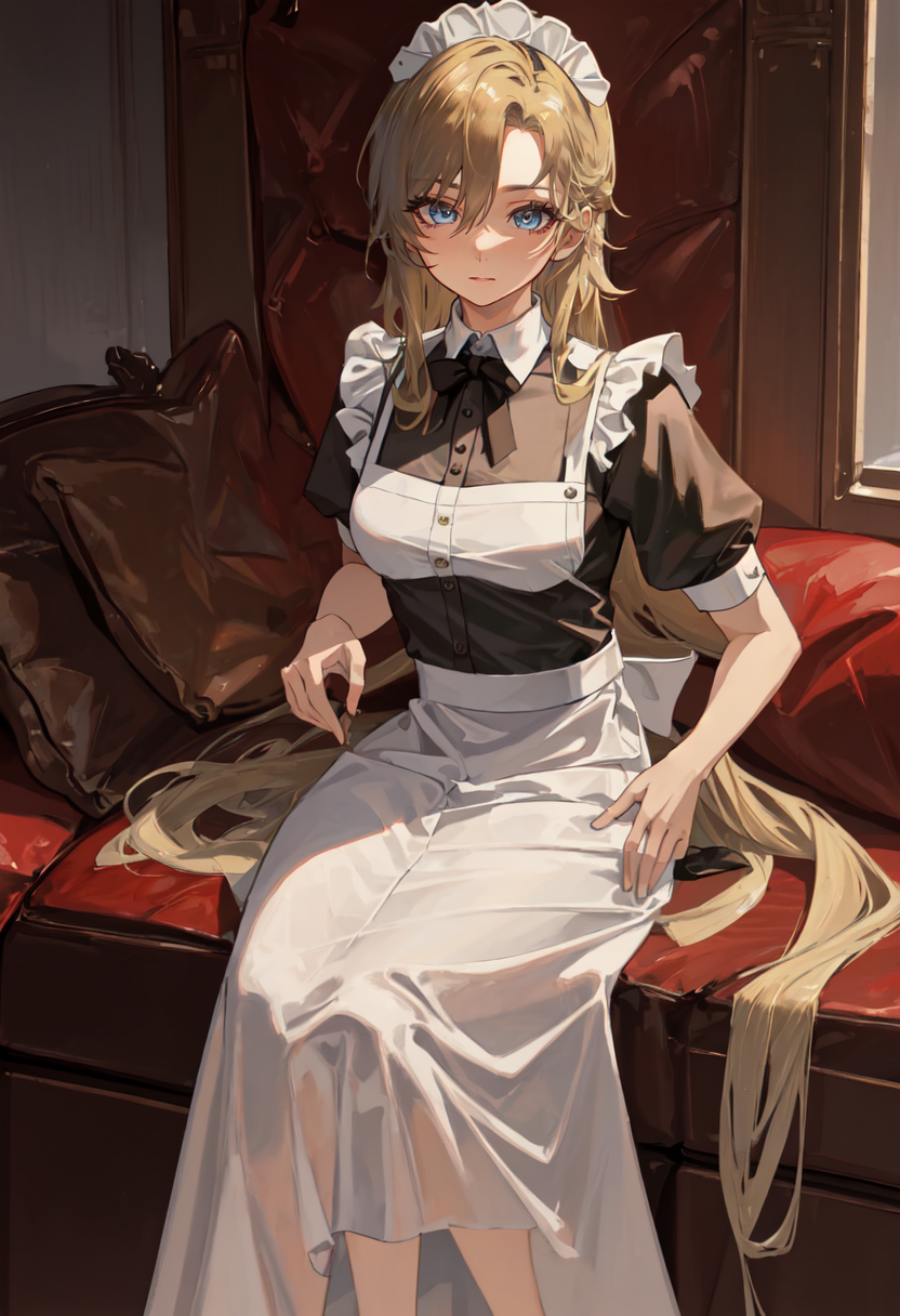 maid_1