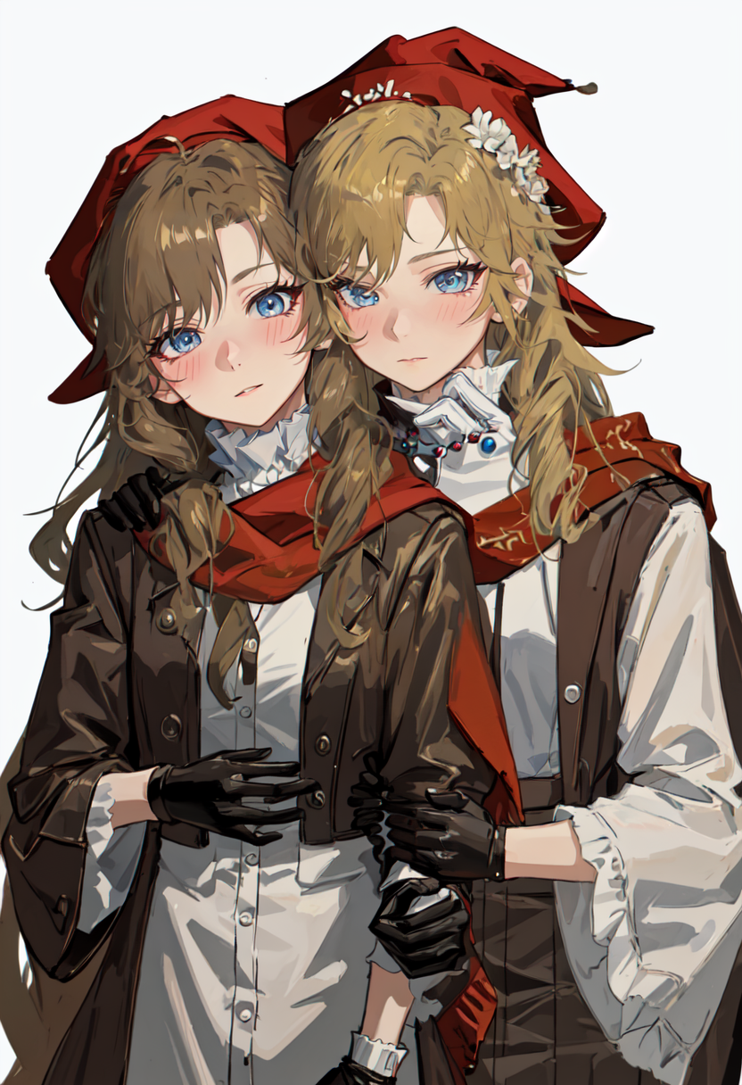 pattern_0