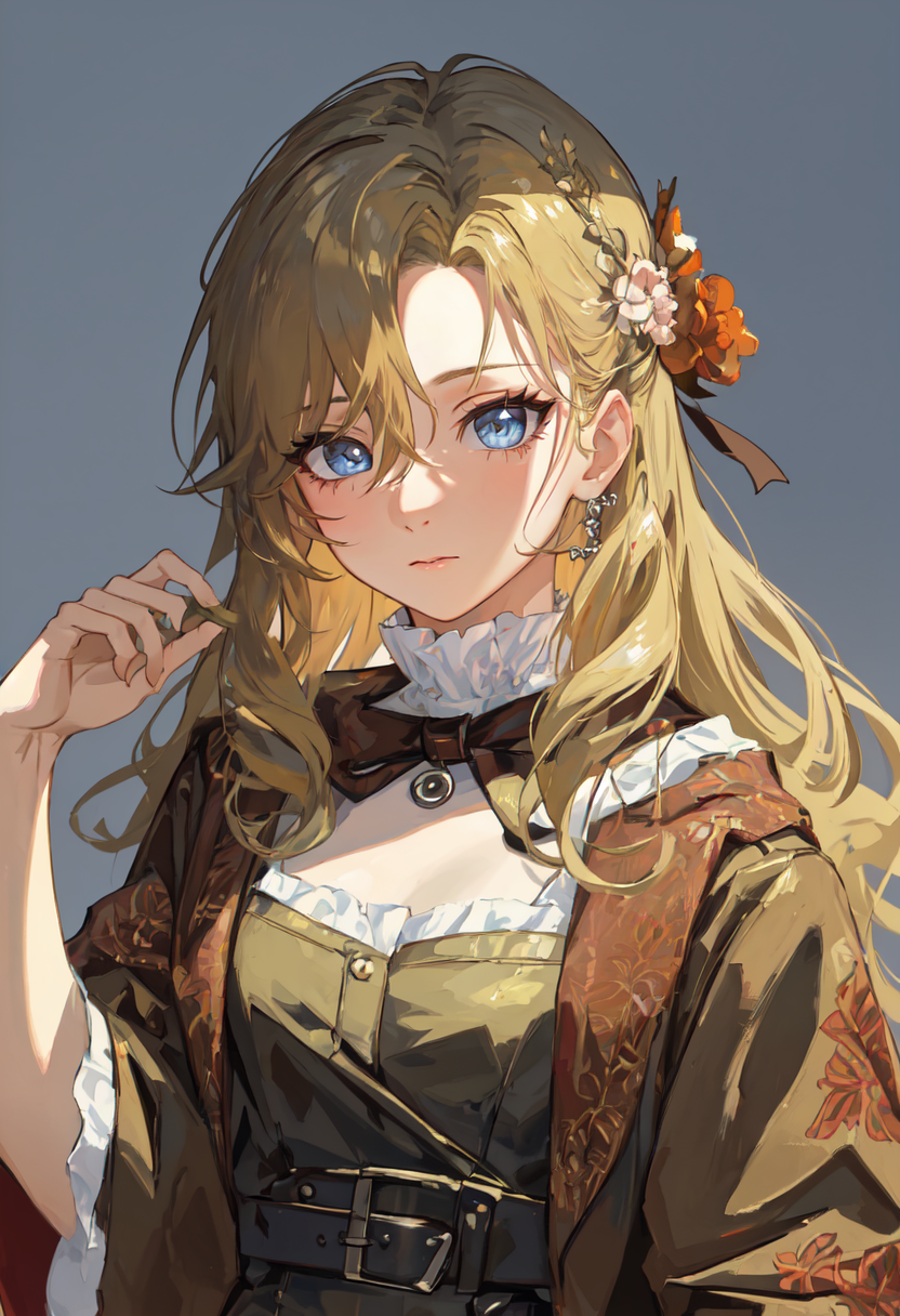 portrait_0