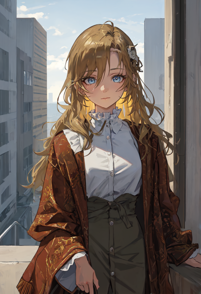 portrait_1