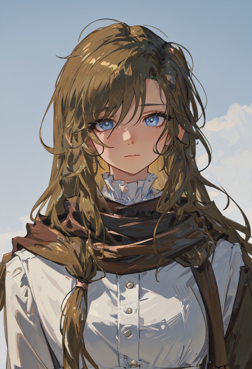 portrait_2