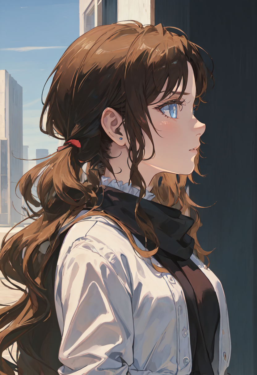 profile_0