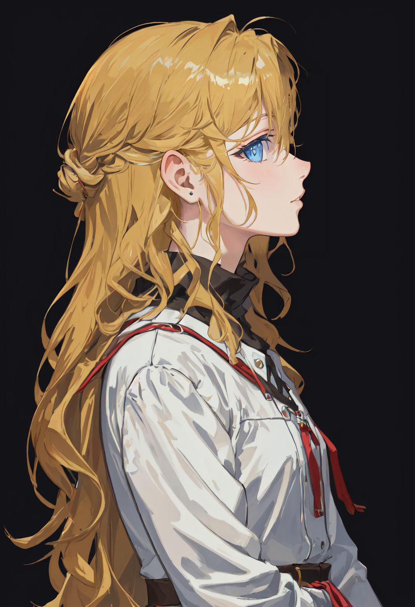 profile_1