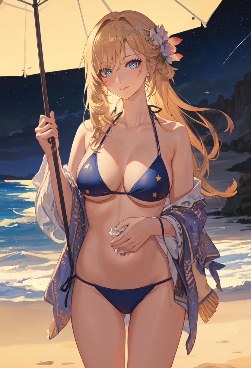 bikini_0
