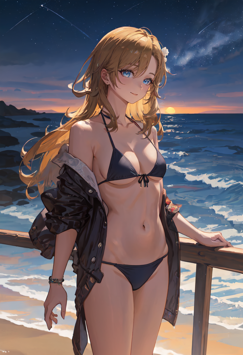 bikini_1