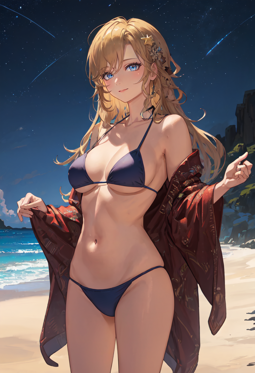 bikini_2