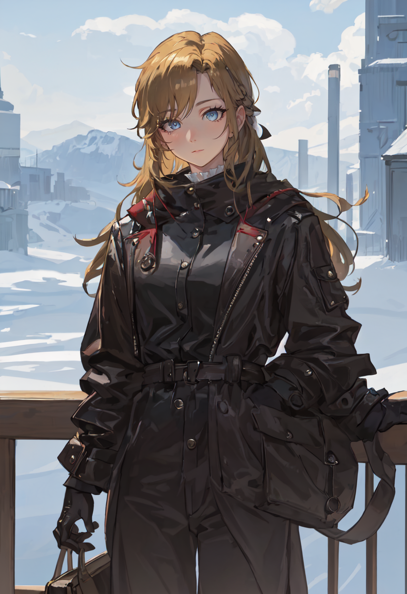 free_0