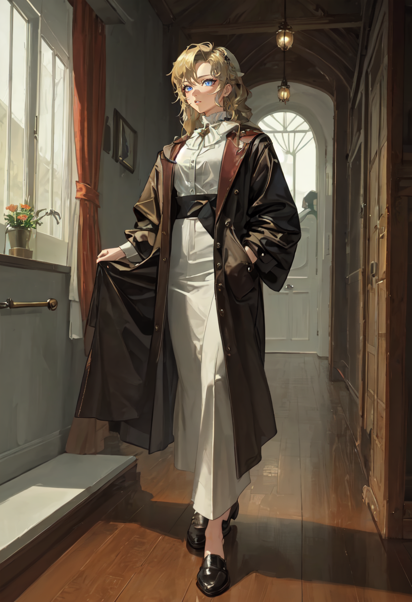 full_body_0