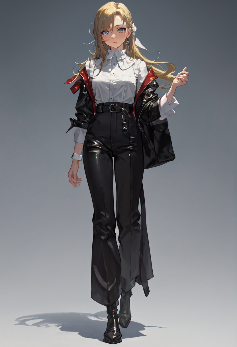 full_body_1