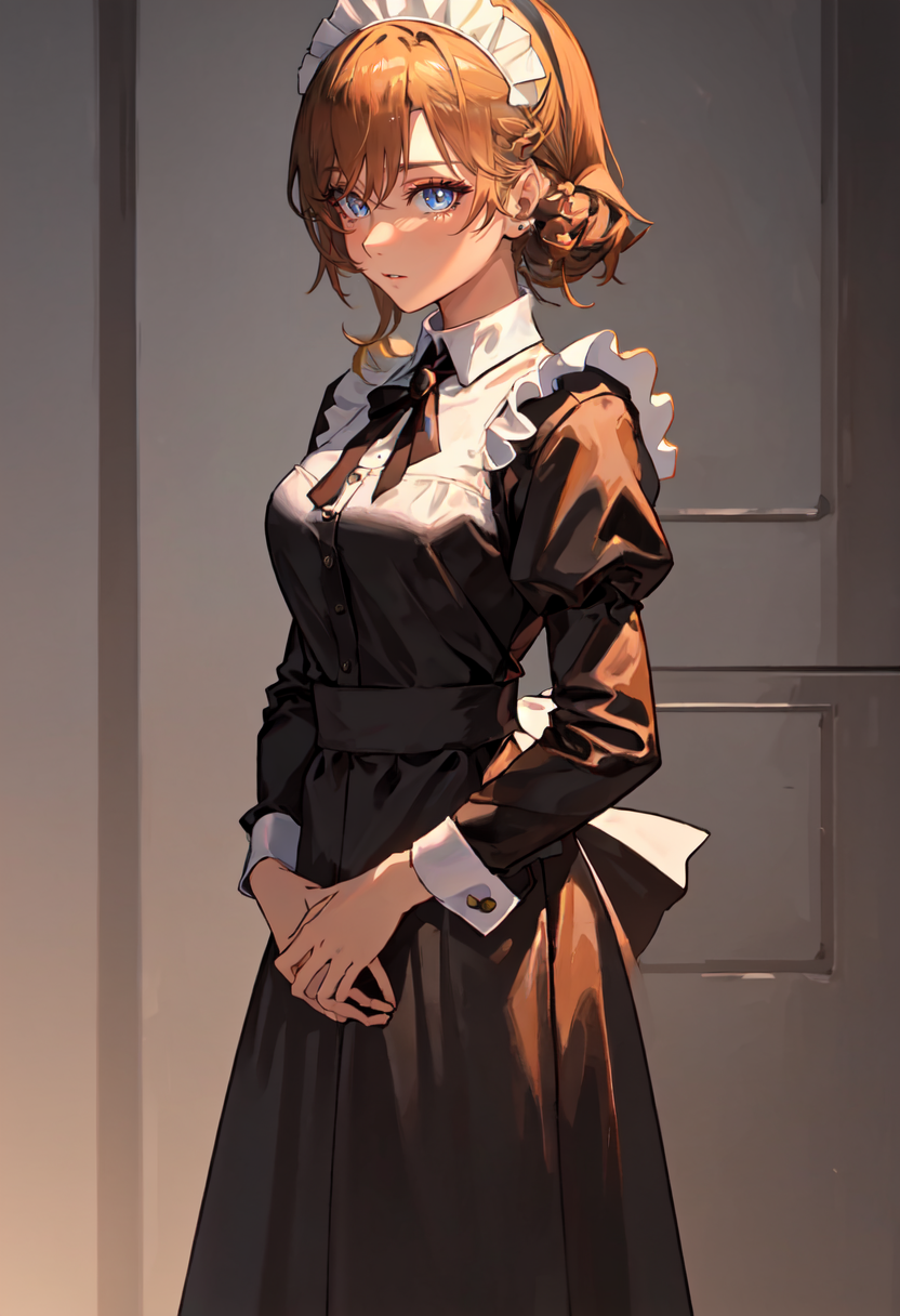 maid_0