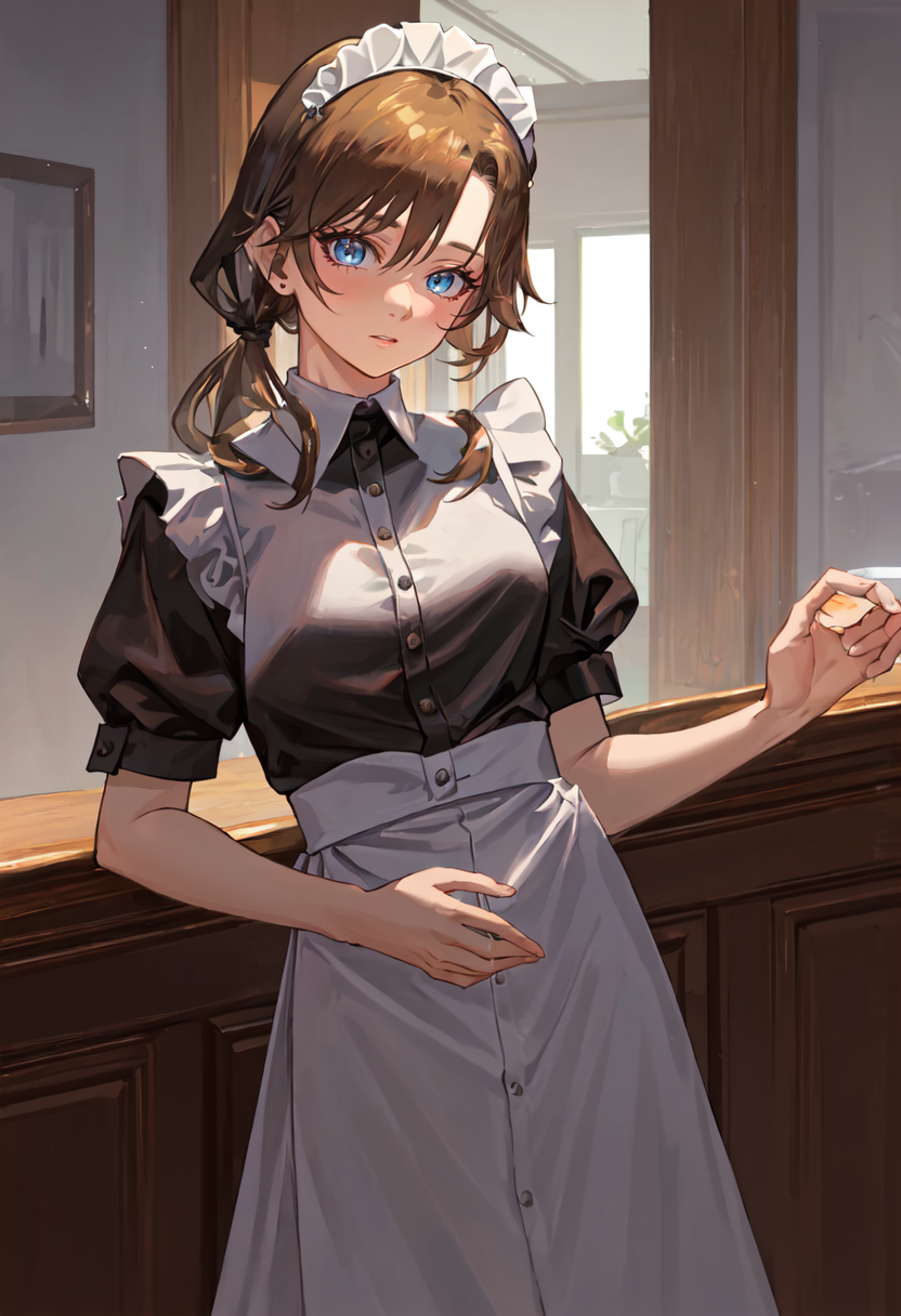 maid_1