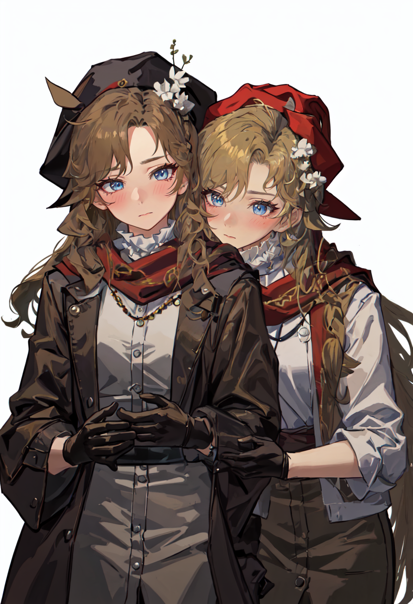 pattern_0