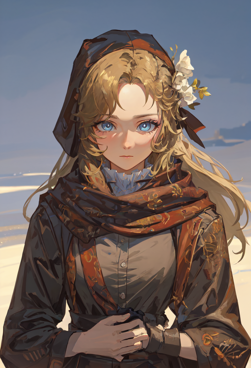 portrait_0