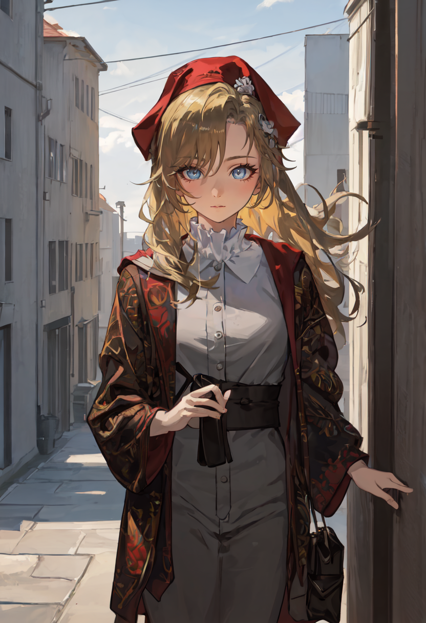 portrait_1