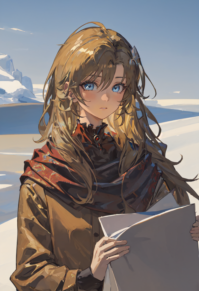 portrait_2
