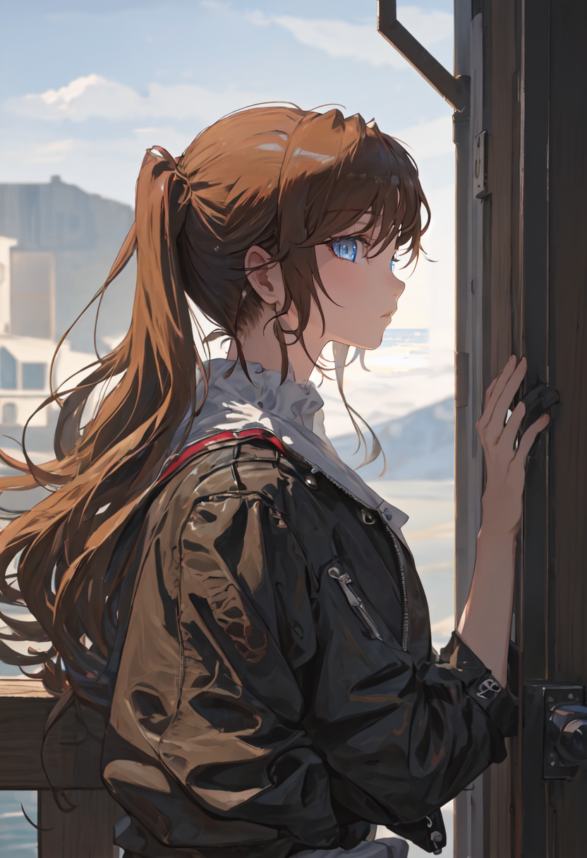 profile_0