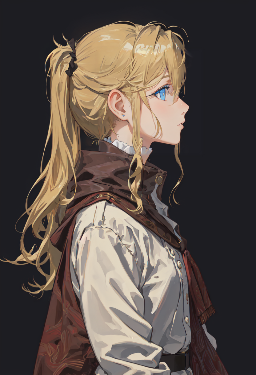 profile_1
