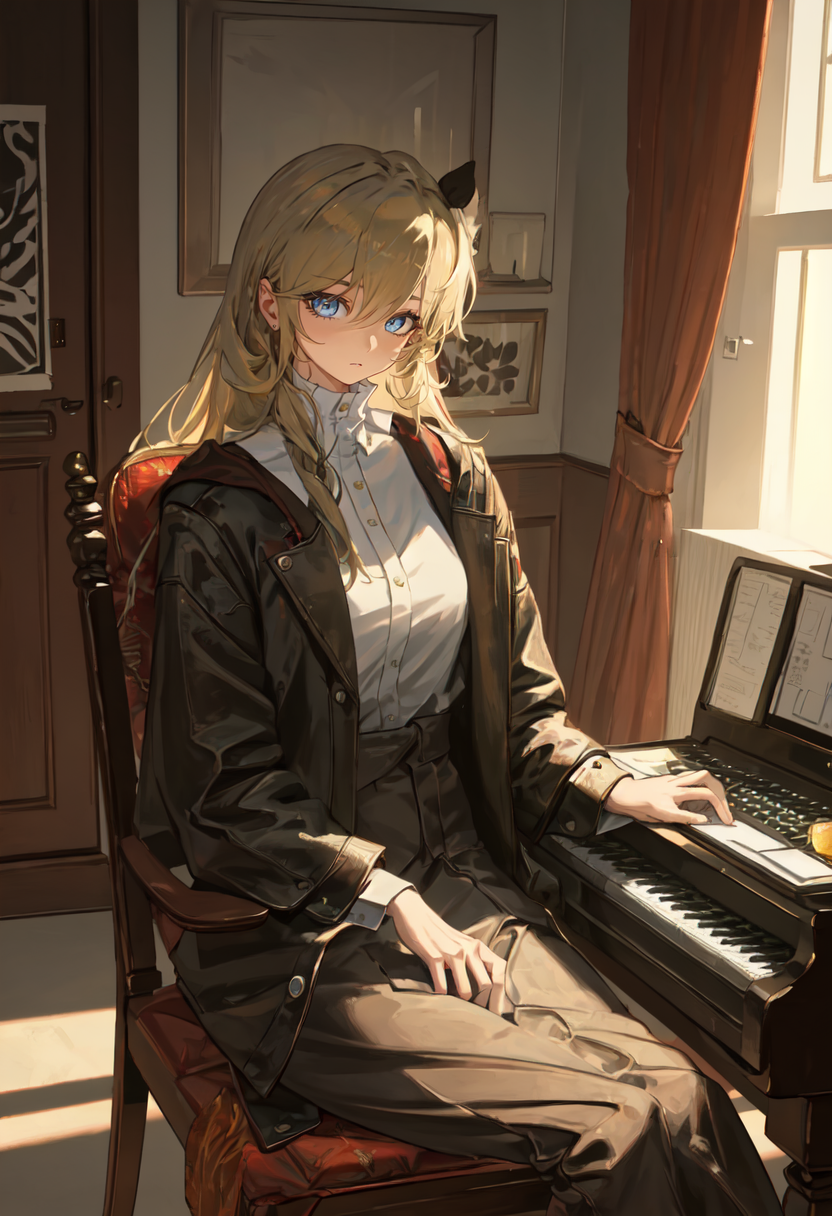 sit